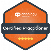 Achology Practicioner