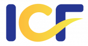 icf-icon-logo